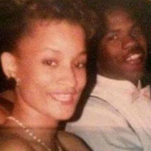 Meet your Posher, Jolita